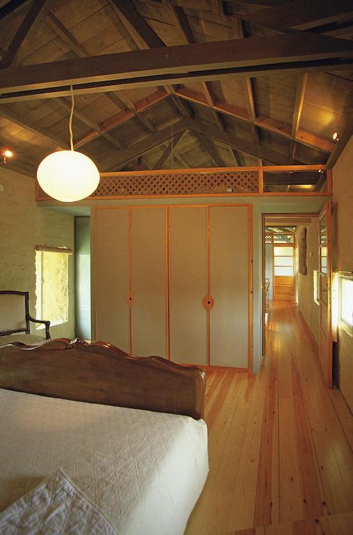 Villa Catani Kalamaki Habitación foto