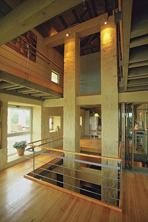 Villa Catani Kalamaki Habitación foto