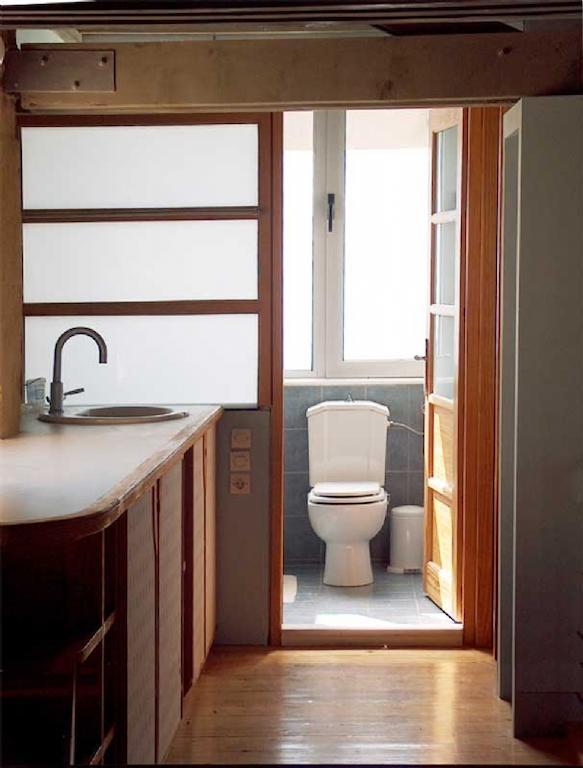 Villa Catani Kalamaki Habitación foto